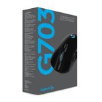 LOGITECH-MOUSE-GAMER-INALAMBRICO-G703-LIGHTSPEED