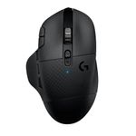 LOGITECH-MOUSE-GAMING-WIRELESS-LIGHTSPEED