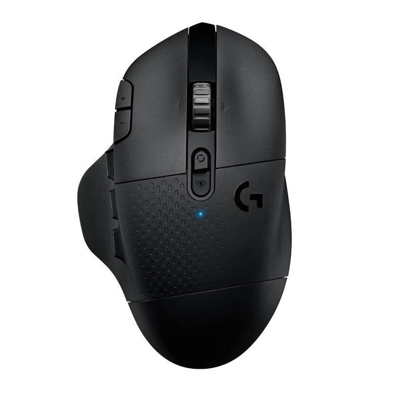LOGITECH-MOUSE-GAMING-WIRELESS-LIGHTSPEED
