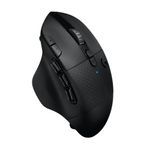 LOGITECH-MOUSE-GAMING-WIRELESS-LIGHTSPEED