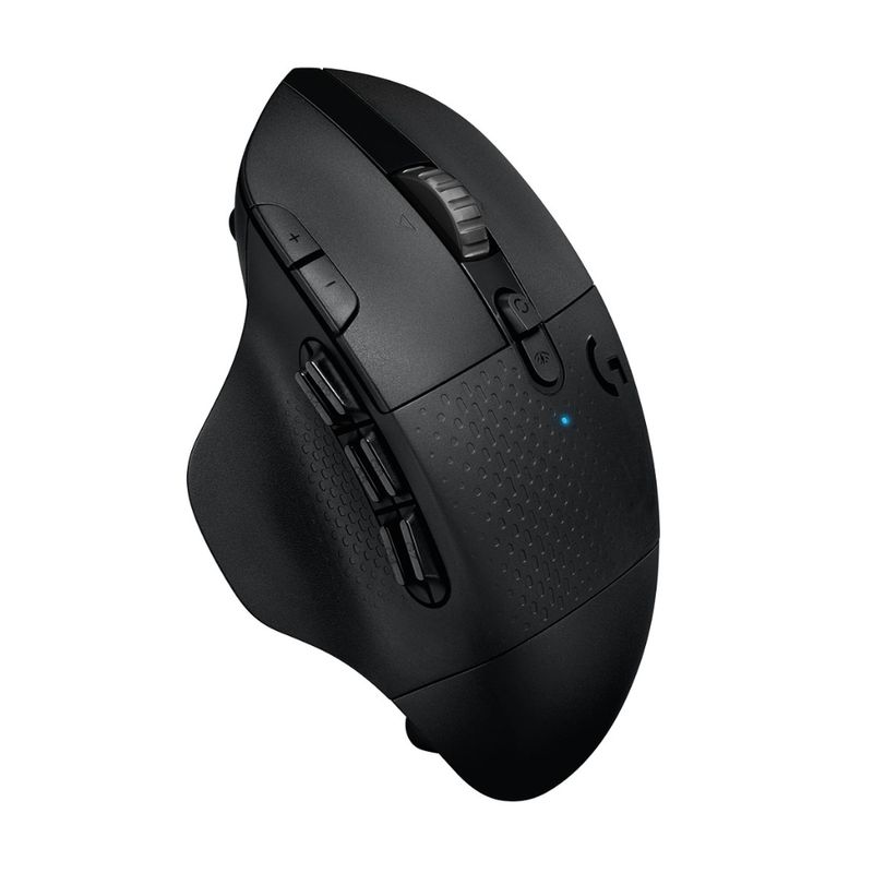 LOGITECH-MOUSE-GAMING-WIRELESS-LIGHTSPEED