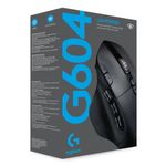 LOGITECH-MOUSE-GAMING-WIRELESS-LIGHTSPEED