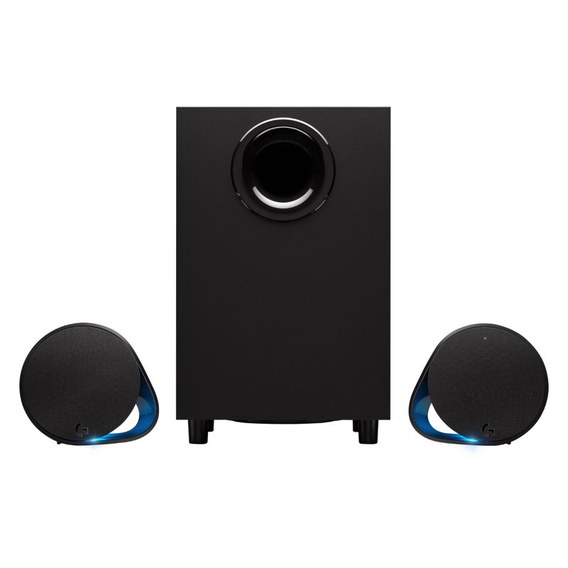 INTROTECH TORNAMESA BLUETOOTH CON CD Y CASSETTE + PARLANTES EXTERNOS