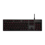 LOGITECH-TECLADO-GAMER-MECANICO-R-ILUMINADO-CARBON-G413