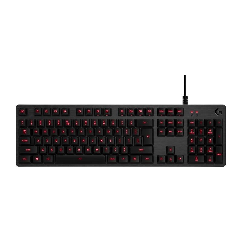 LOGITECH-TECLADO-GAMER-MECANICO-R-ILUMINADO-CARBON-G413