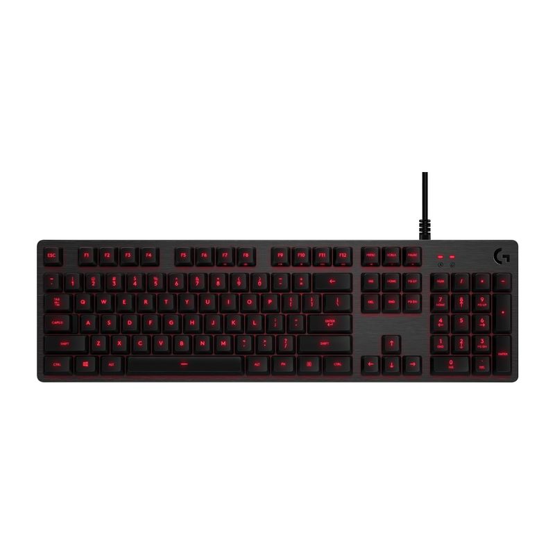 LOGITECH-TECLADO-GAMER-MECANICO-R-ILUMINADO-CARBON-G413