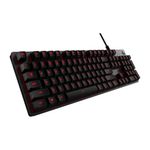 LOGITECH-TECLADO-GAMER-MECANICO-R-ILUMINADO-CARBON-G413