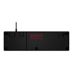 LOGITECH-TECLADO-GAMER-MECANICO-R-ILUMINADO-CARBON-G413