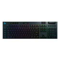 LOGITECH TECLADO KEYBOARD G915