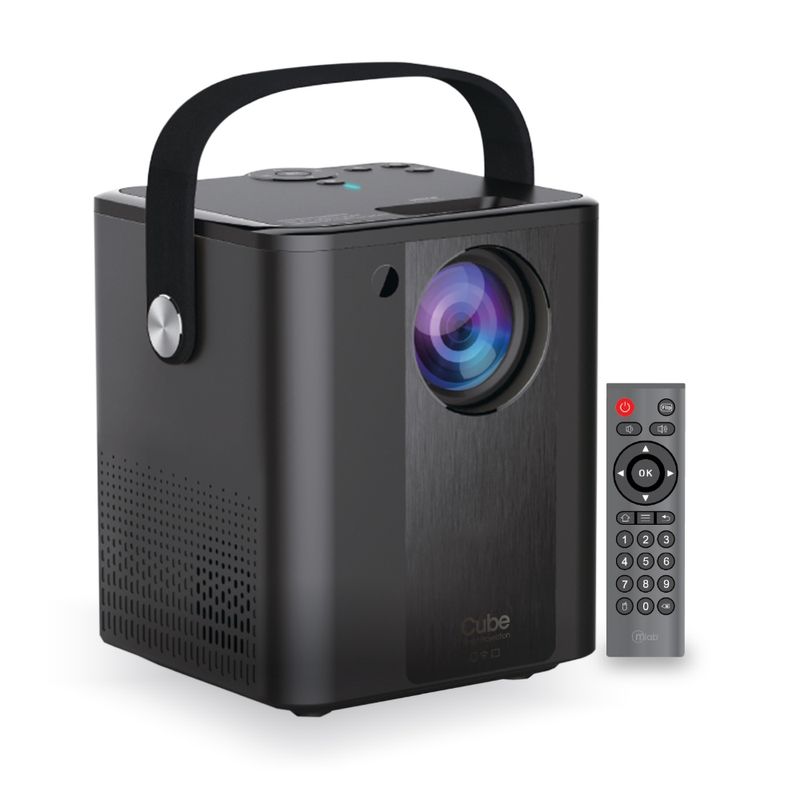 MLAB-CUBO-PROYECTOR-NEGRO-2600-LUMEN-WIFI-SCREEN-MIRROR--9079