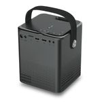MLAB-CUBO-PROYECTOR-NEGRO-2600-LUMEN-WIFI-SCREEN-MIRROR--9079