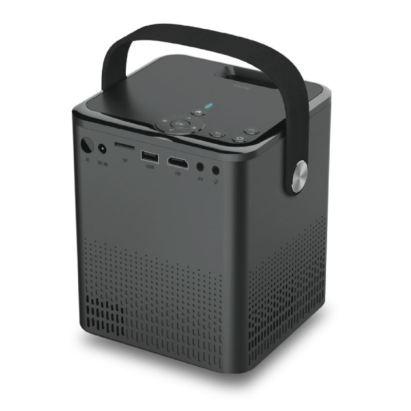 MLAB-CUBO-PROYECTOR-NEGRO-2600-LUMEN-WIFI-SCREEN-MIRROR--9079