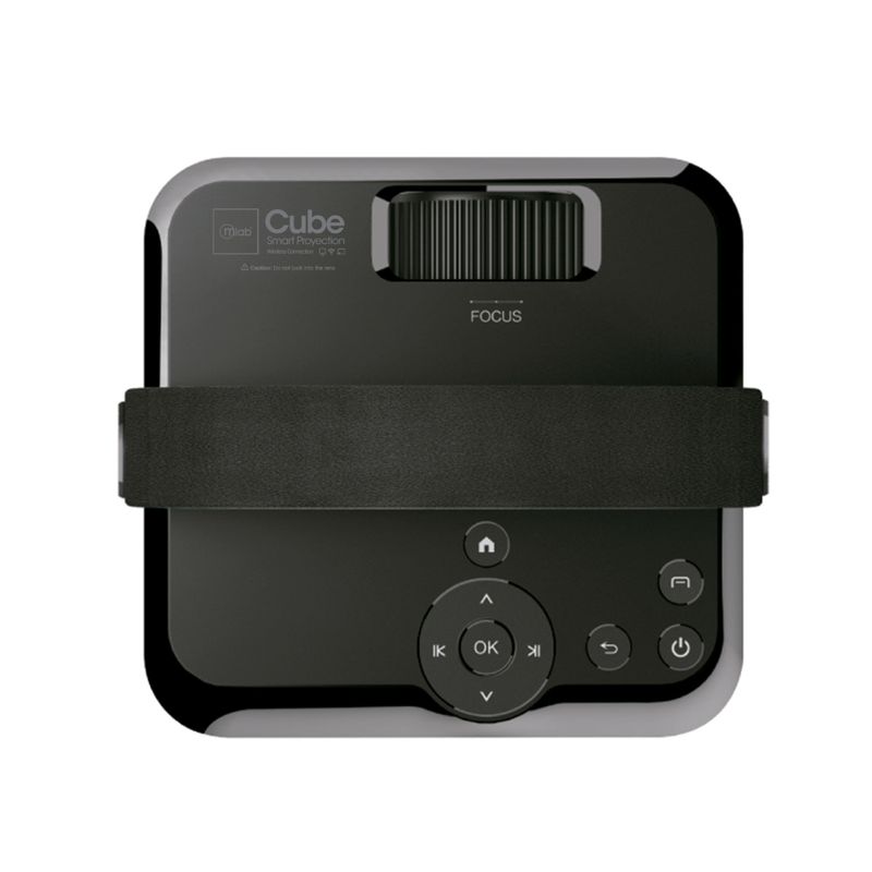 MLAB-CUBO-PROYECTOR-NEGRO-2600-LUMEN-WIFI-SCREEN-MIRROR--9079