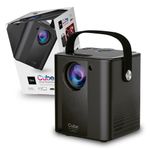 MLAB-CUBO-PROYECTOR-NEGRO-2600-LUMEN-WIFI-SCREEN-MIRROR--9079