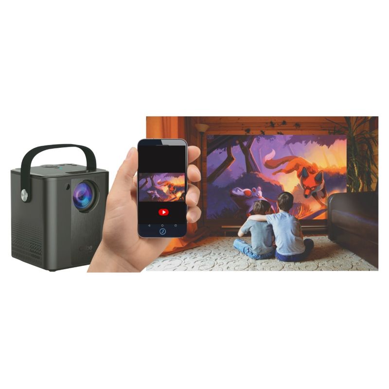 MLAB-CUBO-PROYECTOR-NEGRO-2600-LUMEN-WIFI-SCREEN-MIRROR--9079