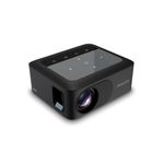 PHILIPS-MINI-PROYECTOR-HD-100-ANSI-NEGRO-NEOPIX-110-WIFI-DUAL-BAND