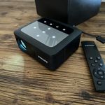 PHILIPS-MINI-PROYECTOR-HD-100-ANSI-NEGRO-NEOPIX-110-WIFI-DUAL-BAND