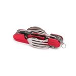 DOITE-CUBIERTOS-MULTIHERRAMIENTA-COMPACTO-NOGAL-ROJO-