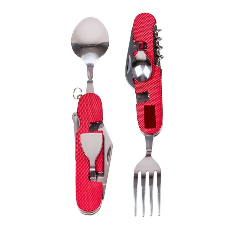DOITE-CUBIERTOS-MULTIHERRAMIENTA-COMPACTO-NOGAL-ROJO-