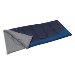 DOITE SACO DE DORMIR TEMPO NAVY