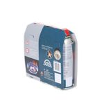OITE-PACK-3-GAS-227GRS-