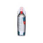 OITE-PACK-3-GAS-227GRS-