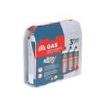 OITE-PACK-3-GAS-227GRS-