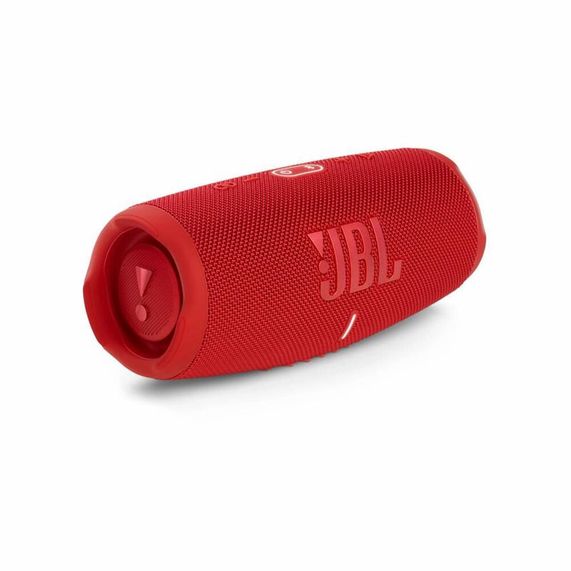 JBL-PARLANTE-BT-CHARGE5-ROJO-