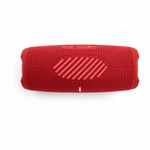JBL-PARLANTE-BT-CHARGE5-ROJO-