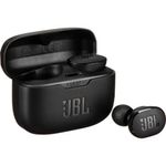 JBL-AUDIFONOS-TUNE-130TWS-INALAMBRICO--BLACK