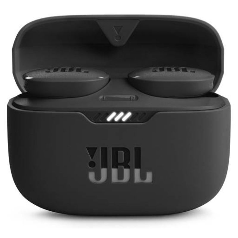JBL-AUDIFONOS-TUNE-130TWS-INALAMBRICO--BLACK