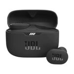 JBL-AUDIFONOS-TUNE-130TWS-INALAMBRICO--BLACK