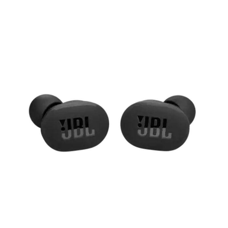 JBL-AUDIFONOS-TUNE-130TWS-INALAMBRICO--BLACK