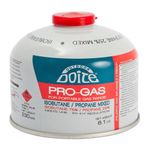 DOITE-GAS-PARA-COCINILLAS-COMPACTAS-230-GR