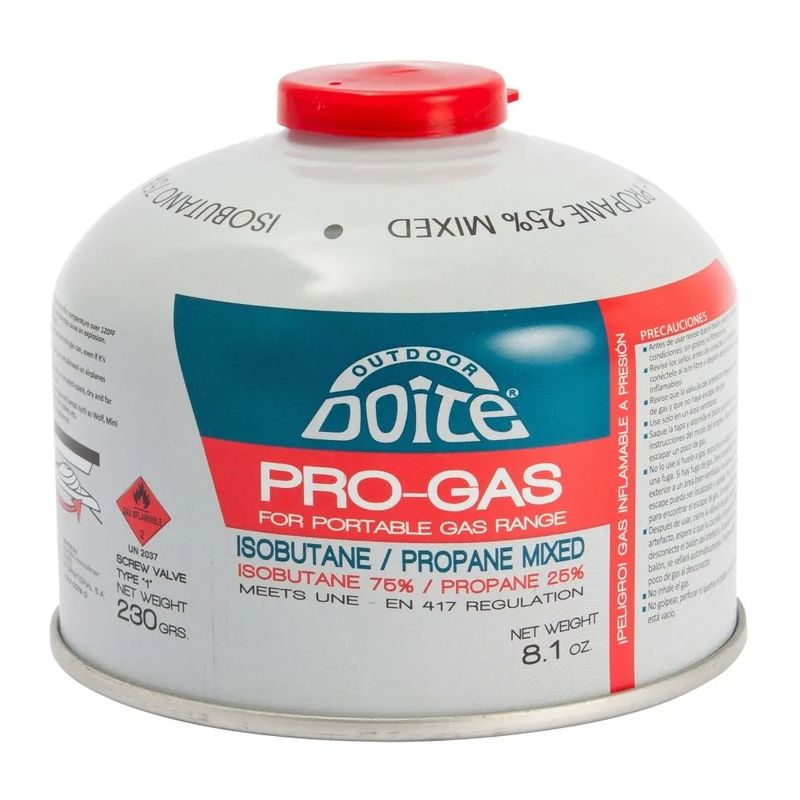 DOITE-GAS-PARA-COCINILLAS-COMPACTAS-230-GR