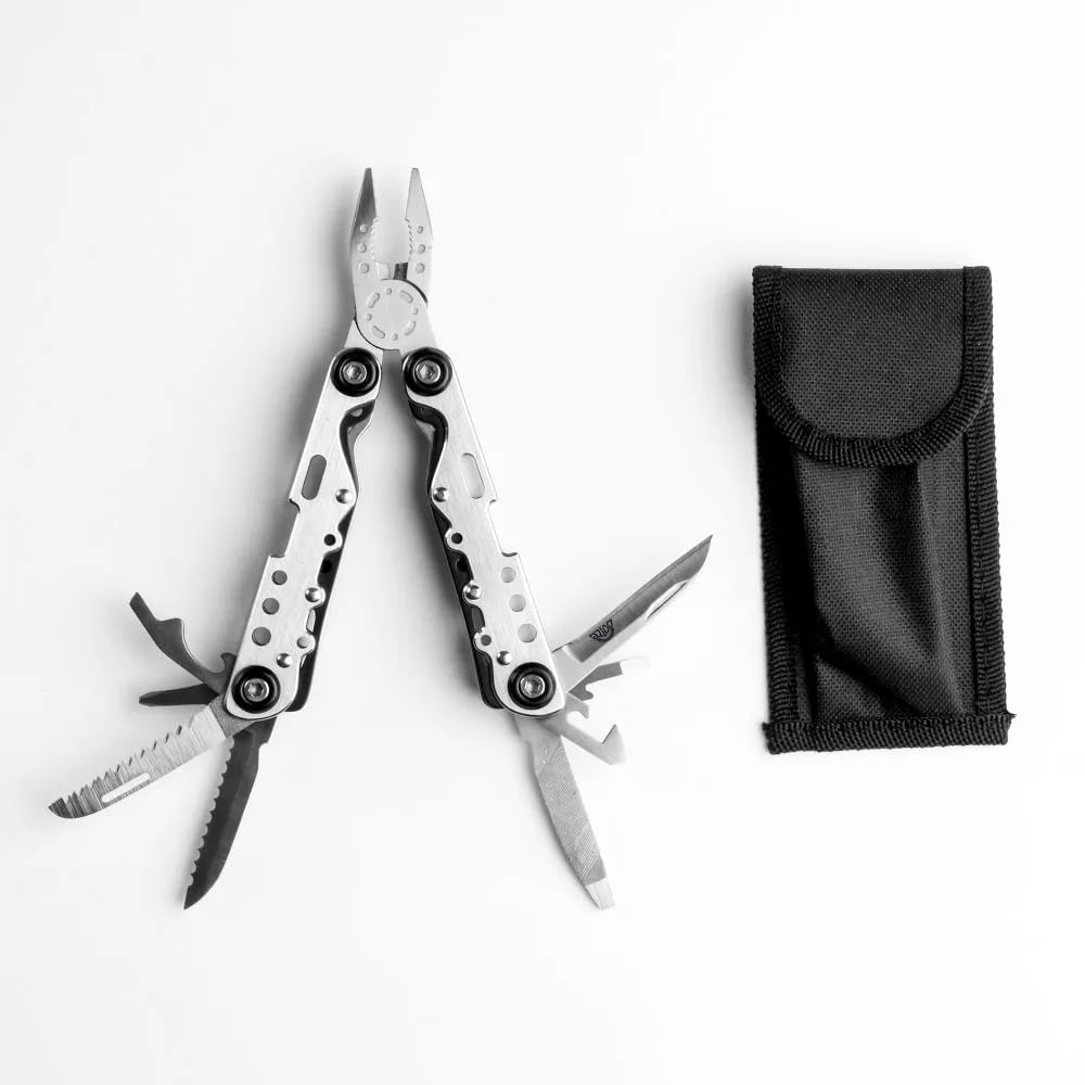 DOITE ALICATE MULTIFUNCIONAL