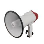 MLAB-MEGAFONO-20W-CON-GRABACION