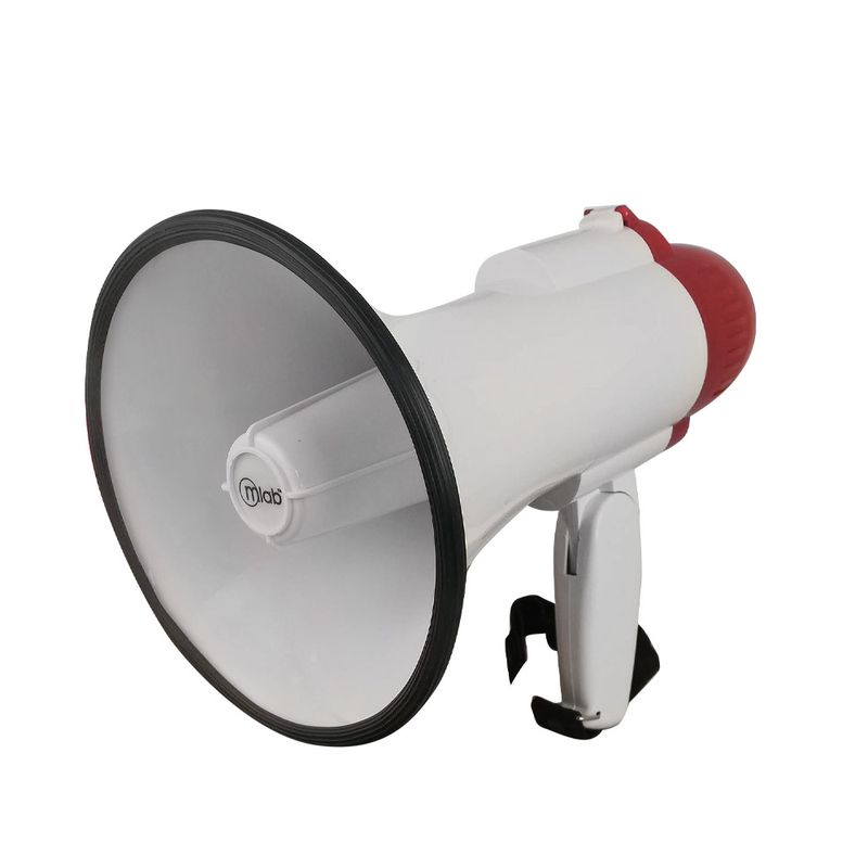 MLAB-MEGAFONO-20W-CON-GRABACION