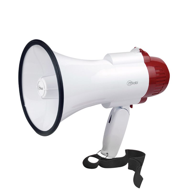MLAB-MEGAFONO-20W-CON-GRABACION