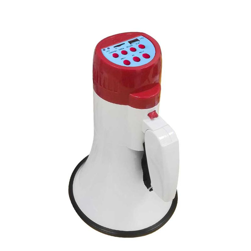 MLAB-MEGAFONO-20W-CON-GRABACION