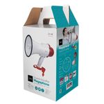 MLAB-MEGAFONO-20W-CON-GRABACION
