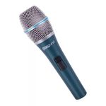 PROSOUND-MICROFONO-MANO-DINAMICO-CABLE-XLR-6.3M-