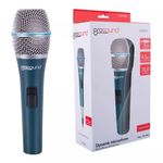 PROSOUND-MICROFONO-MANO-DINAMICO-CABLE-XLR-6.3M-