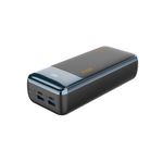 Bateria-Portatil-30.000Mah-Pd-Qc-65W-Golf-P32-Negro--Notebook-Compatible--Baterias-Portatiles