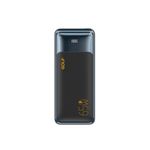 Bateria-Portatil-30.000Mah-Pd-Qc-65W-Golf-P32-Negro--Notebook-Compatible--Baterias-Portatiles