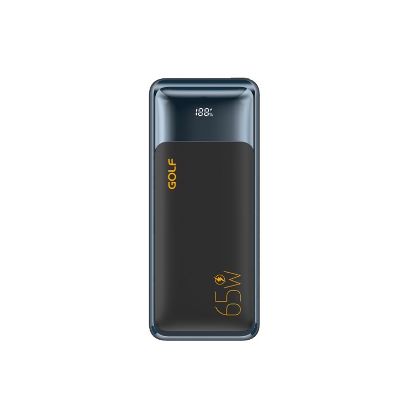 Bateria-Portatil-30.000Mah-Pd-Qc-65W-Golf-P32-Negro--Notebook-Compatible--Baterias-Portatiles