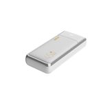 Bateria-Portatil-20.000Mah-Pd-Qc-45W-Golf-P22-Blanco--Notebook-Compatible--Baterias-Portatiles