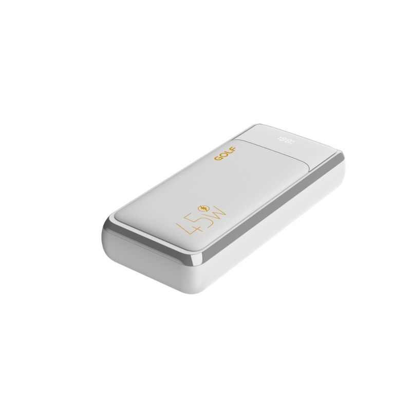 Bateria-Portatil-20.000Mah-Pd-Qc-45W-Golf-P22-Blanco--Notebook-Compatible--Baterias-Portatiles