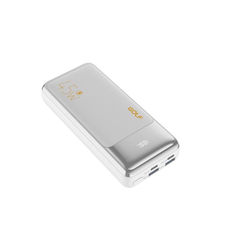 Bateria-Portatil-20.000Mah-Pd-Qc-45W-Golf-P22-Blanco--Notebook-Compatible--Baterias-Portatiles