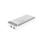 Bateria-Portatil-20.000Mah-Pd-Qc-45W-Golf-P22-Blanco--Notebook-Compatible--Baterias-Portatiles